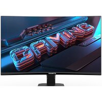 Gigabyte GS27QC