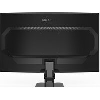 Gigabyte GS27QC Image #3
