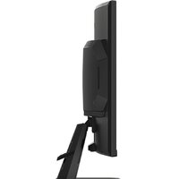 Gigabyte GS27QC Image #4