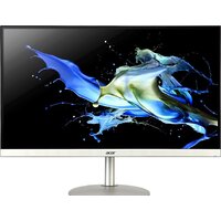 Acer CB272Esmiprx UM.HB2EE.E01