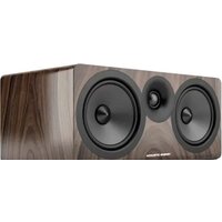 Acoustic Energy AE107 2 (орех)