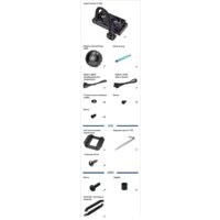 Arctic Liquid Freezer III 280 Black ACFRE00135A Image #2