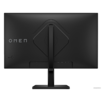 HP Omen 27q 780H4E9 Image #5