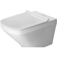 Duravit DuraStyle [255209+006379]