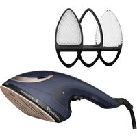 Russell Hobbs Steam Genie 28370-56