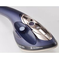 Russell Hobbs Steam Genie 28370-56 Image #2