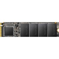 ADATA XPG SX6000 Lite 256GB ASX6000LNP-256GT-C