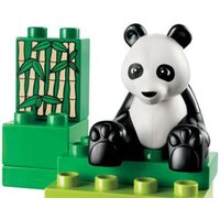 LEGO Education 45012 Дикие животные Image #8