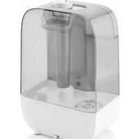 ETA Azzuro 0626 90000 Image #4