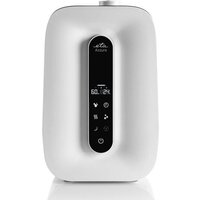 ETA Azzuro 0626 90000 Image #3