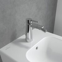 Villeroy & Boch Conum TVB12700100061 Image #2