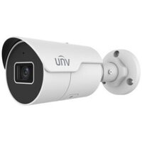 Uniview IPC2124LE-ADF40KM-H