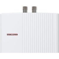 STIEBEL ELTRON EIL 6 Plus