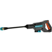 Gardena AquaClean 24/18V 14800-55 (без АКБ) Image #3