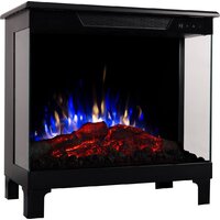 Aflamo Tower 71 Image #8