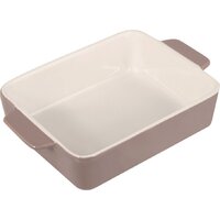 MAUNFELD Bente MF20BNT01BW