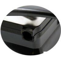 First FA-5344-1 Image #6