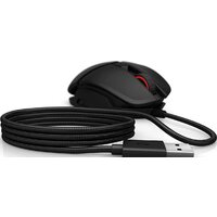 HP OMEN Reactor Image #3