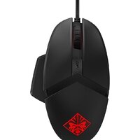 HP OMEN Reactor