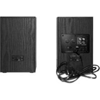 Edifier R980T Image #7