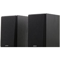 Edifier R980T Image #3