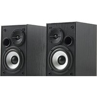 Edifier R980T Image #5