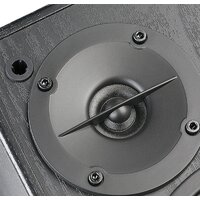 Edifier R980T Image #11