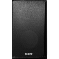 Edifier R980T Image #9