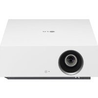 LG CineBeam HU810PW