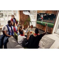 LG CineBeam HU810PW Image #12