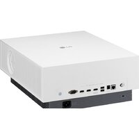 LG CineBeam HU810PW Image #5