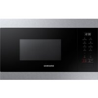 Samsung MS22M8254AT