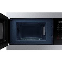 Samsung MS22M8254AT Image #6