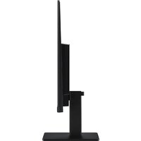 Samsung Essential S3 LS24D300GAIXCI Image #6