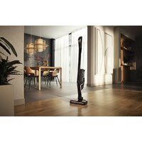 Miele Triflex HX2 Cat & Dog SOML0 (черный) Image #5