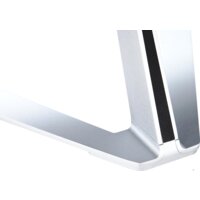 ViewSonic VX3276-2K-mhd Image #6