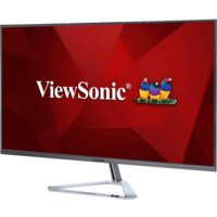 ViewSonic VX3276-2K-mhd Image #2