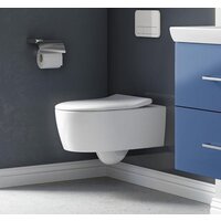 Villeroy & Boch Avento 5656HRR1 Image #3