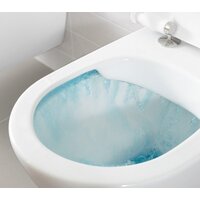 Villeroy & Boch Avento 5656HRR1 Image #5