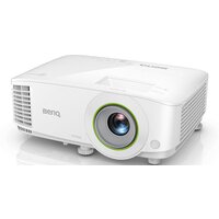BenQ EW600 (белый) Image #6