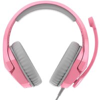 HyperX Cloud Stinger (розовый) Image #2
