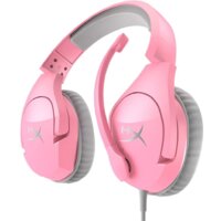 HyperX Cloud Stinger (розовый) Image #5