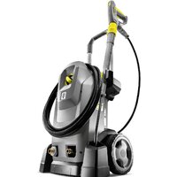 Karcher HD 8/18-4 M Plus 1.524-972.0 Image #2