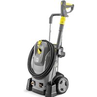 Karcher HD 8/18-4 M Plus 1.524-972.0