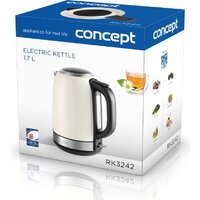 Concept RK3242 Image #9