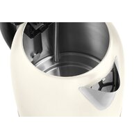 Concept RK3242 Image #2