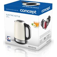 Concept RK3242 Image #10