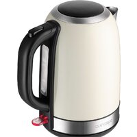 Concept RK3242 Image #6