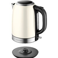 Concept RK3242 Image #5