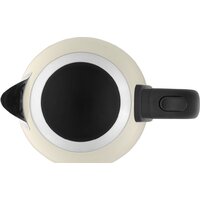 Concept RK3242 Image #8